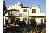 Alojamiento en casa particular Okrug Donji Croacia